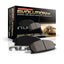 Power Stop 17-1602 Disc Brake Pad Set