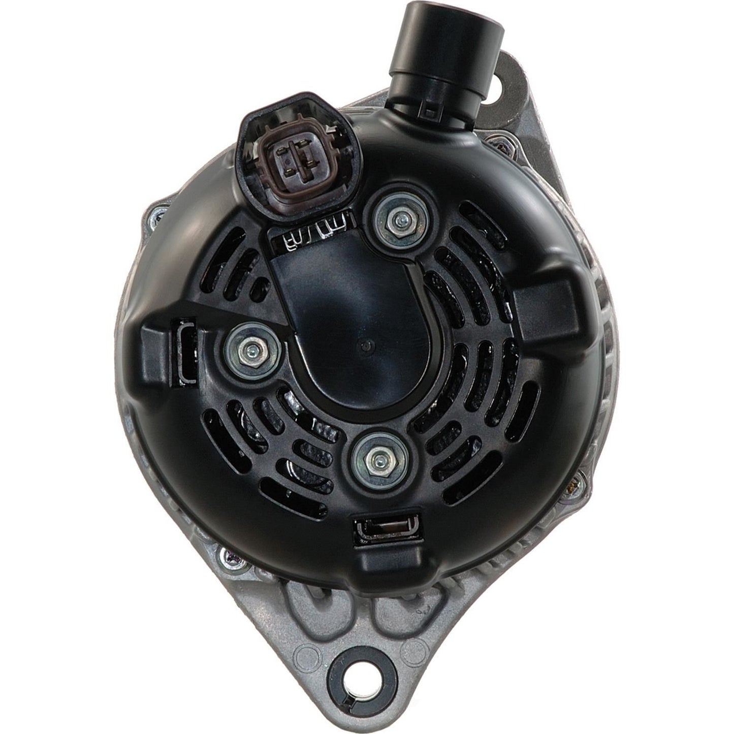 ACDelco Professional 335-1295 Alternator