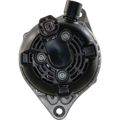 ACDelco Professional 335-1295 Alternator