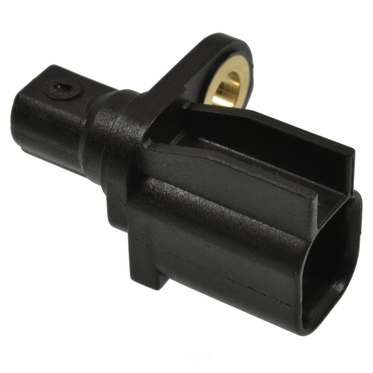 BWD ABS2464 ABS Wheel Speed Sensor