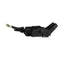 BWD DLA11503 Trunk Lock Actuator Motor