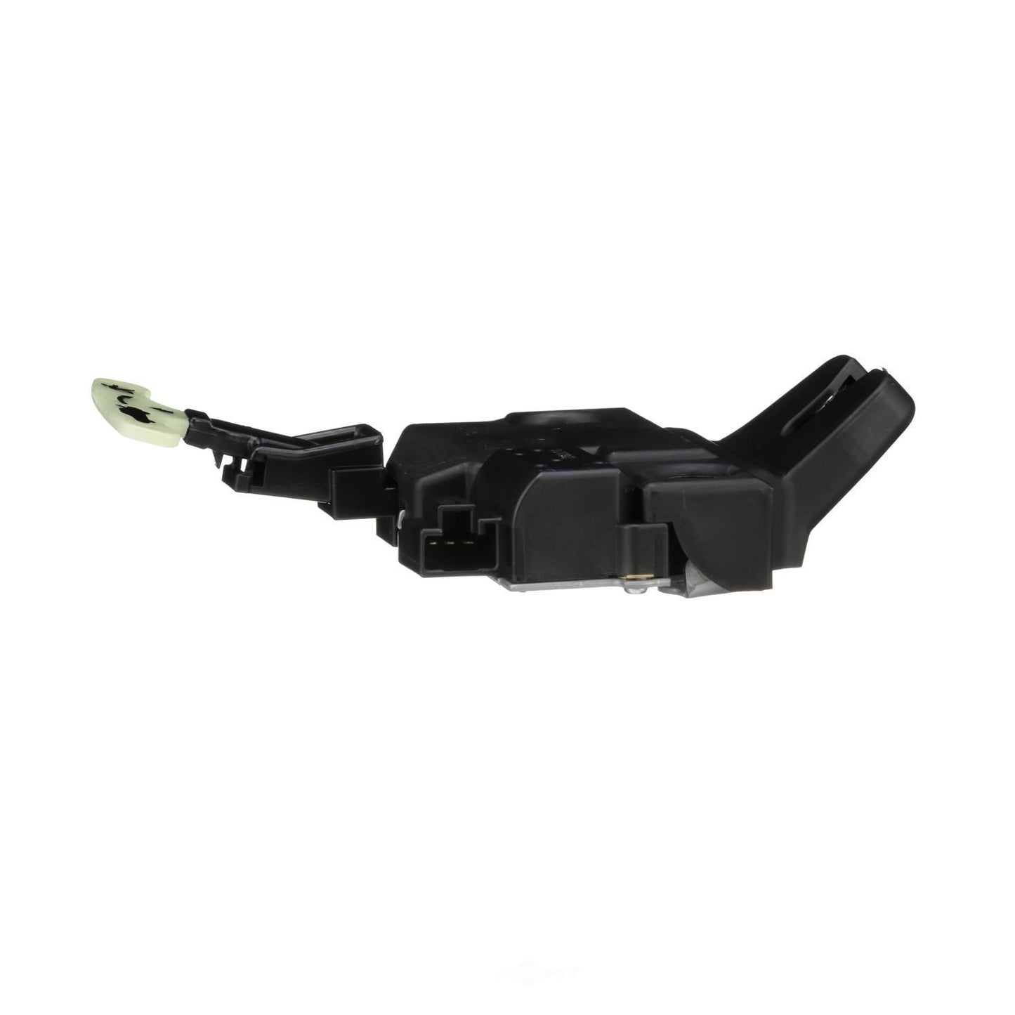 BWD DLA11503 Trunk Lock Actuator Motor