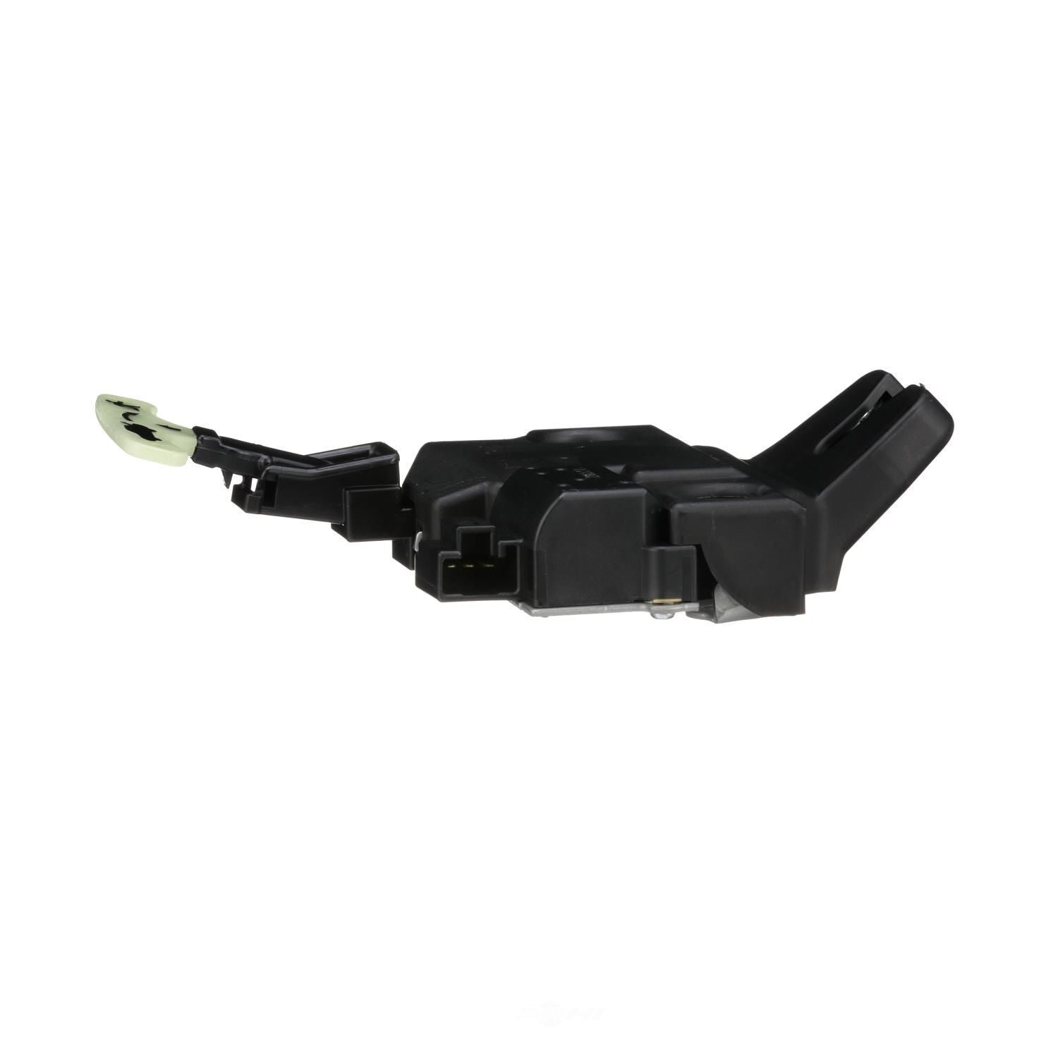 BWD DLA11503 Trunk Lock Actuator Motor