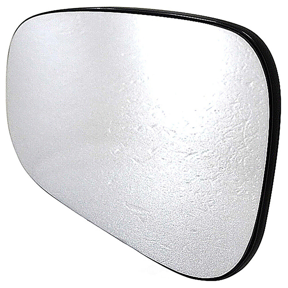 Dorman 56816 Door Mirror Glass