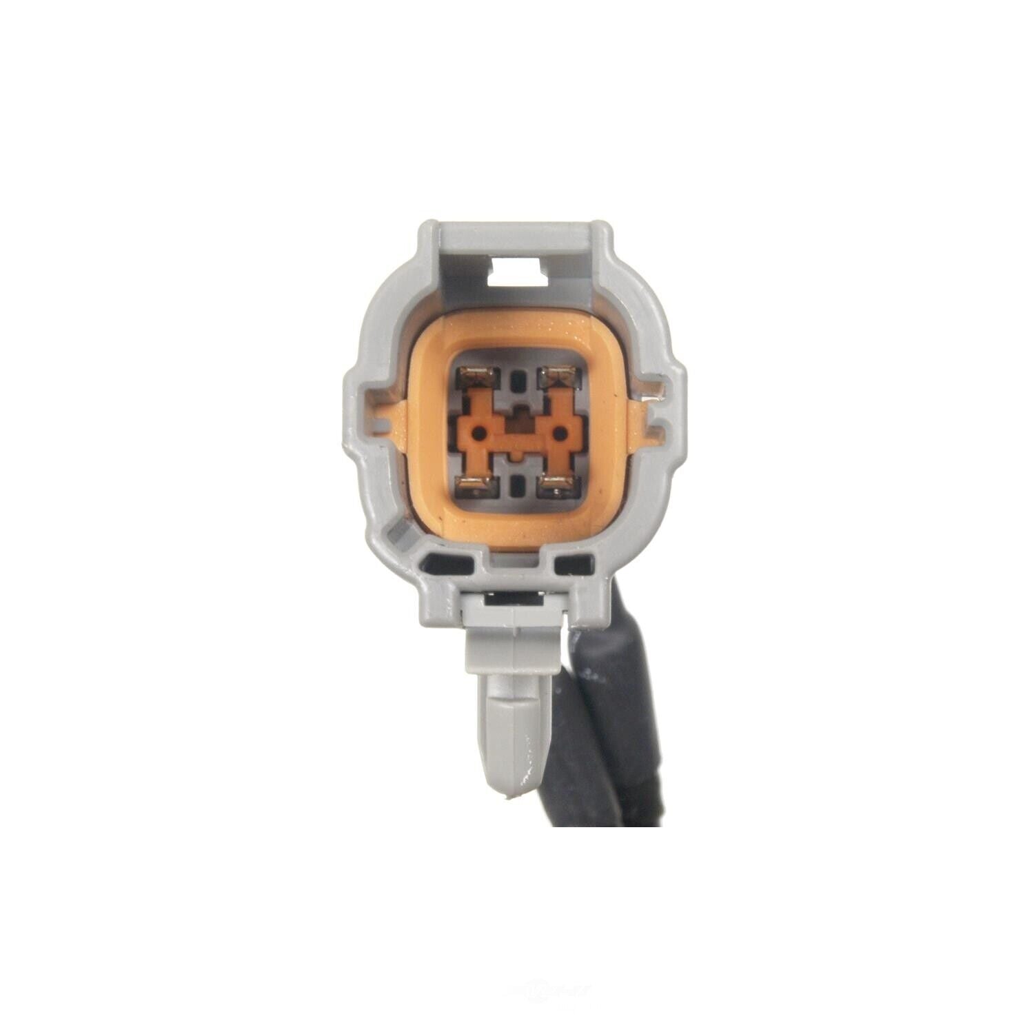 BWD ABS435 ABS Wheel Speed Sensor