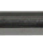 Dorman 425-131 Steering Shaft