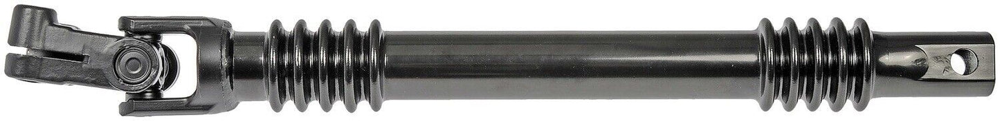 Dorman 425-131 Steering Shaft