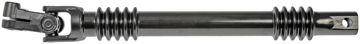 Dorman 425-131 Steering Shaft