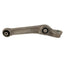 Moog RK643629 Suspension Control Arm
