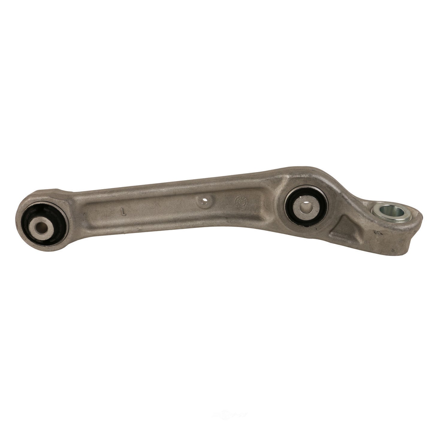 Moog RK643629 Suspension Control Arm