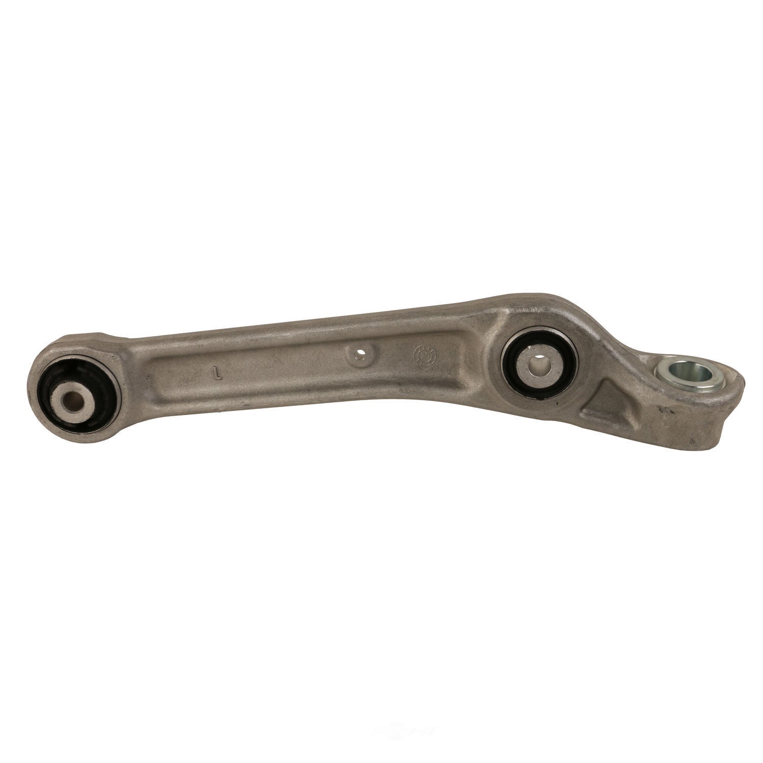 Moog RK643629 Suspension Control Arm