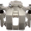 ACDelco Professional Durastop 18FR12656N Disc Brake Caliper