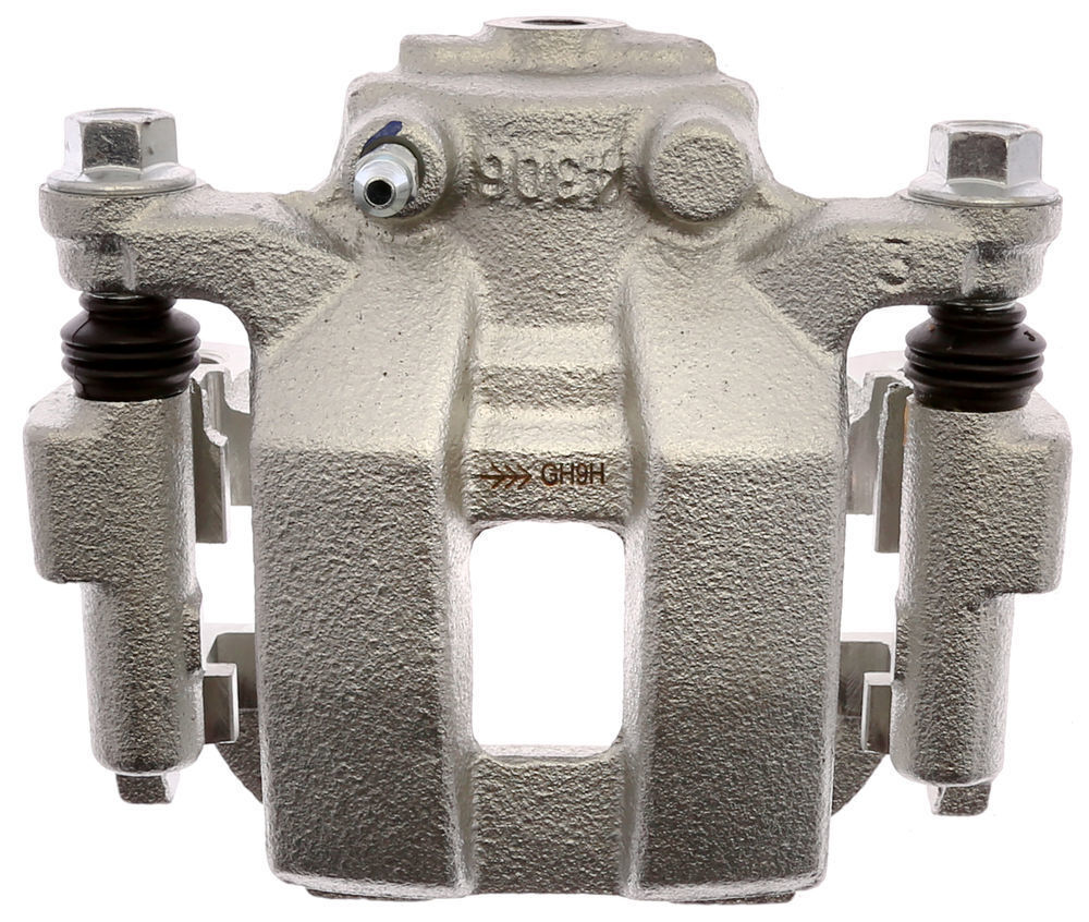 ACDelco Professional Durastop 18FR12656N Disc Brake Caliper