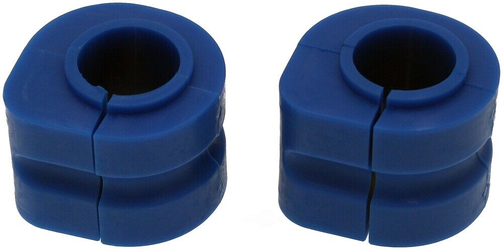 MAS Industries BB7406 Suspension Stabilizer Bar Bushing Kit