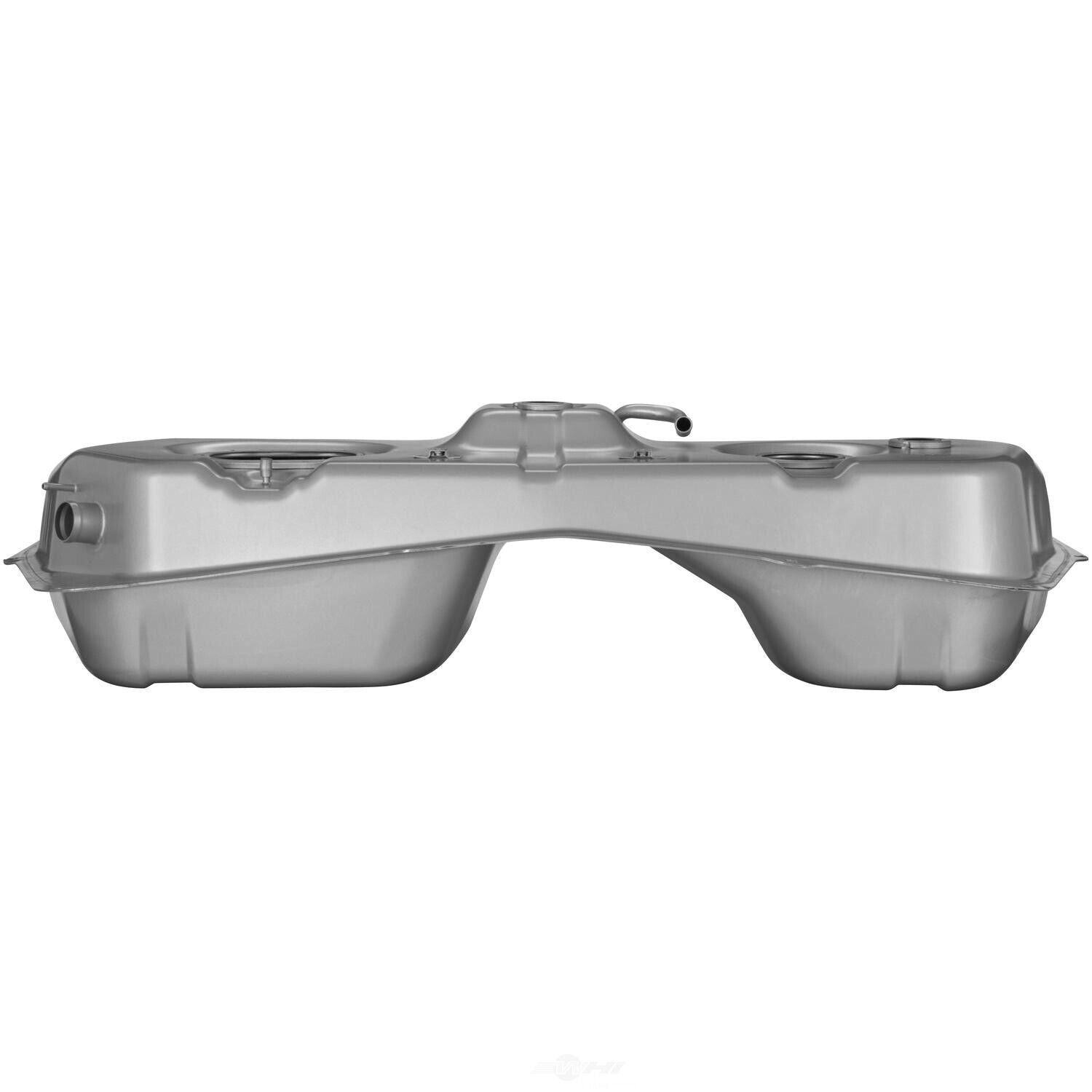 Spectra Premium Industries Inc HY11A Fuel Tank