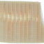 Mahle LX 5238 Air Filter