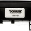 Dorman 588-101 Information Display Module