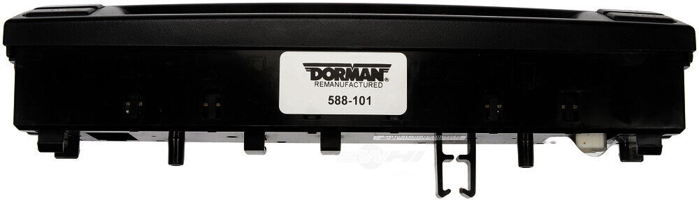 Dorman 588-101 Information Display Module
