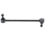 Moog K750747 Suspension Stabilizer Bar Link