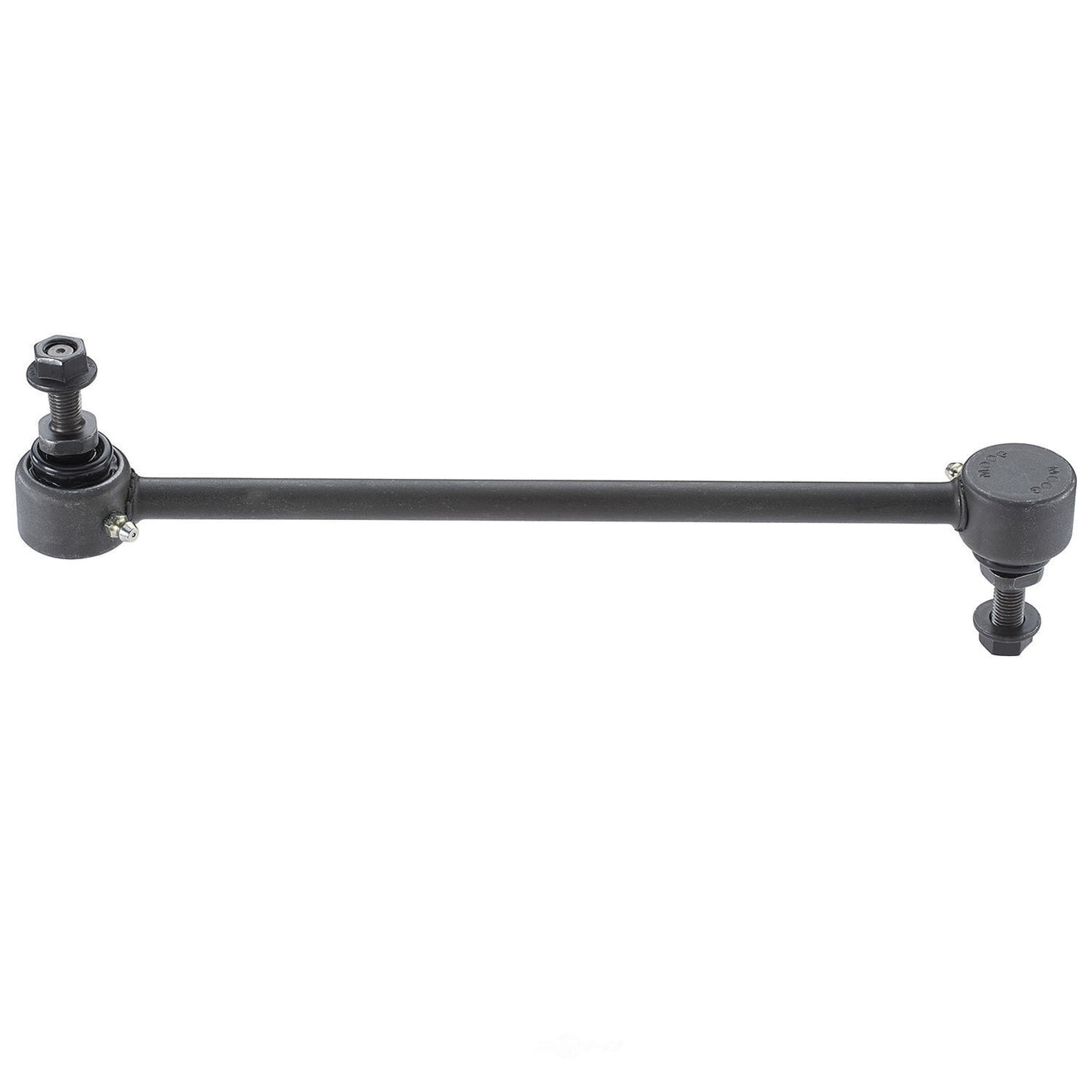 Moog K750747 Suspension Stabilizer Bar Link