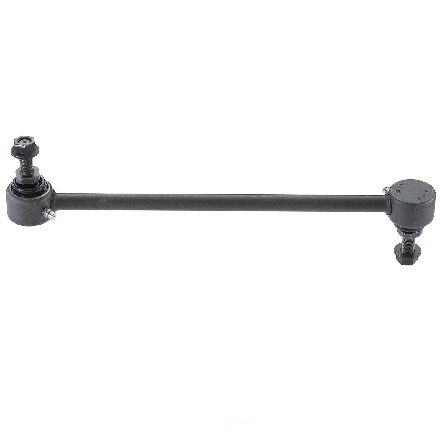 Moog K750747 Suspension Stabilizer Bar Link