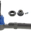 ACDelco Advantage MS25606 Steering Tie Rod End