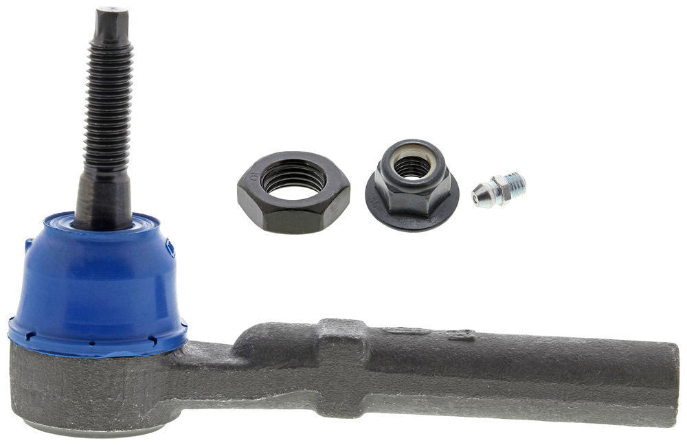 ACDelco Advantage MS25606 Steering Tie Rod End