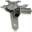 Dorman 751-070 Power Window Motor and Regulator Assembly