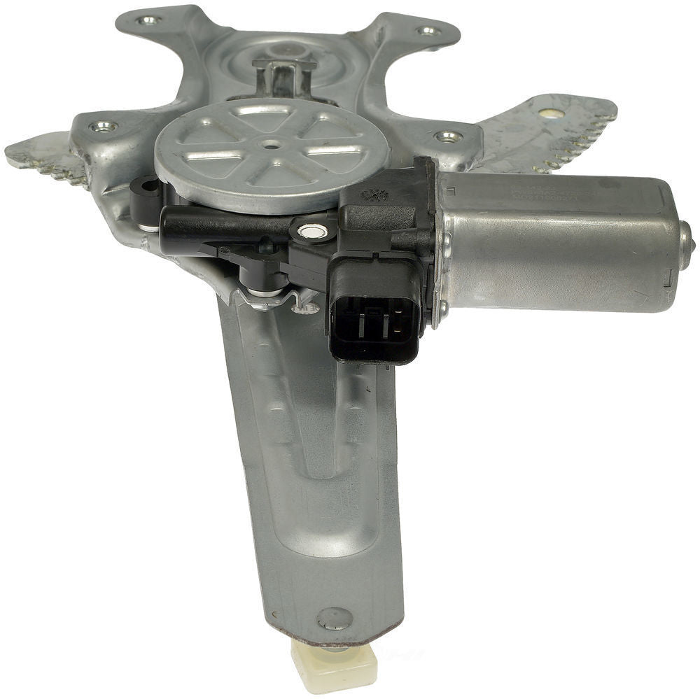 Dorman 751-070 Power Window Motor and Regulator Assembly