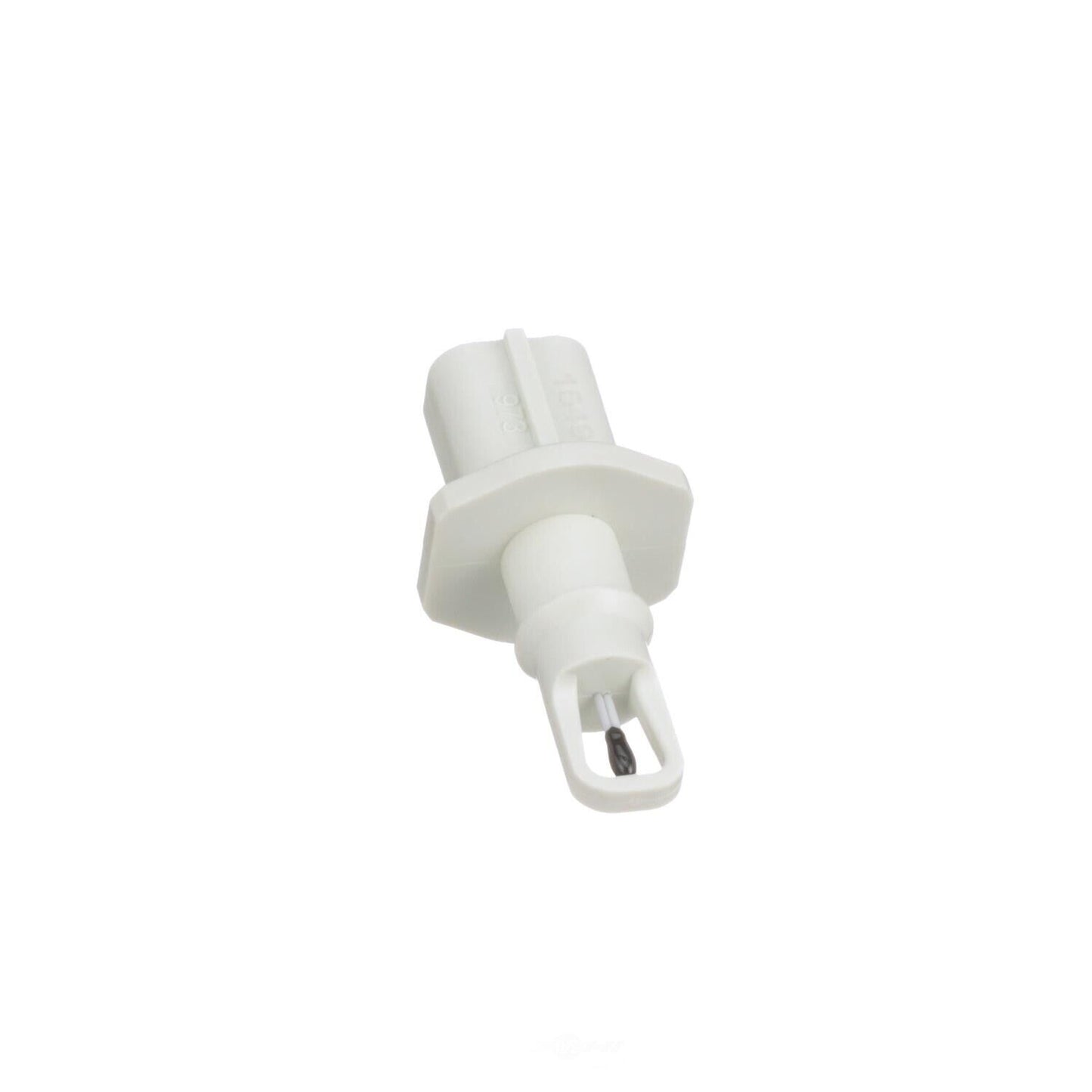 BWD WT3086 Engine Intake Manifold Temperature Sensor