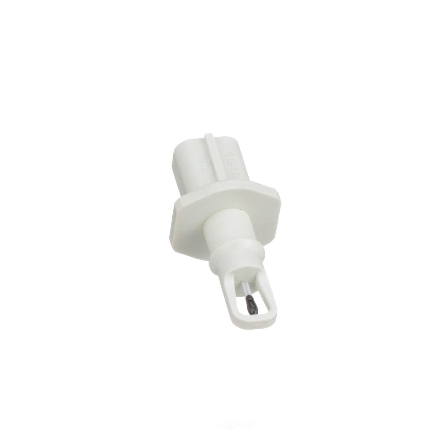 BWD WT3086 Engine Intake Manifold Temperature Sensor