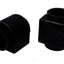 ACDelco Advantage MK80774 Suspension Stabilizer Bar Bushing Kit