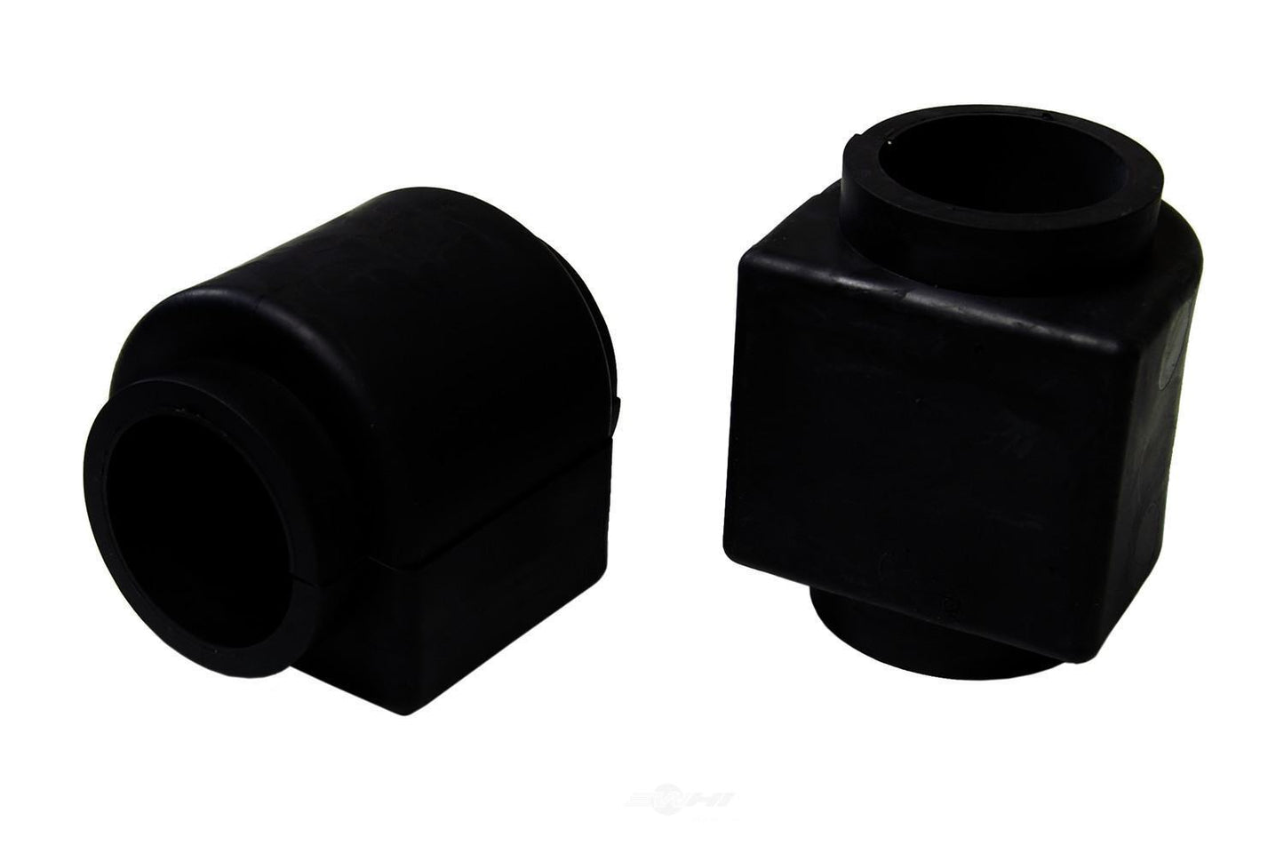 ACDelco Advantage MK80774 Suspension Stabilizer Bar Bushing Kit