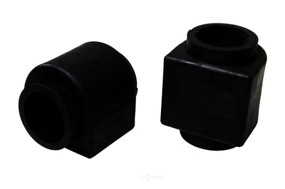 ACDelco Advantage MK80774 Suspension Stabilizer Bar Bushing Kit