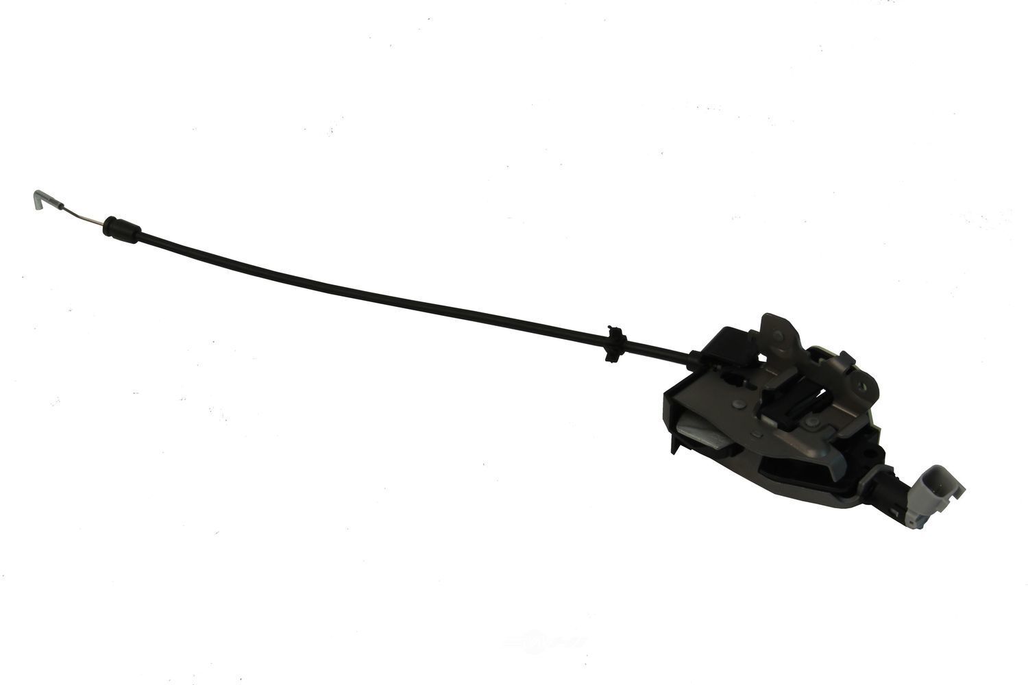 URO SHORT SKU URO-013974 Hatch Lock