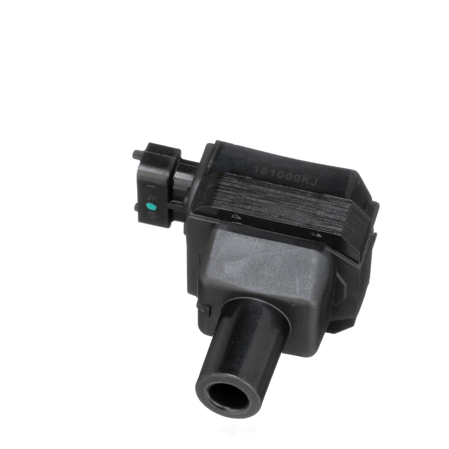 BWD E382 Ignition Coil