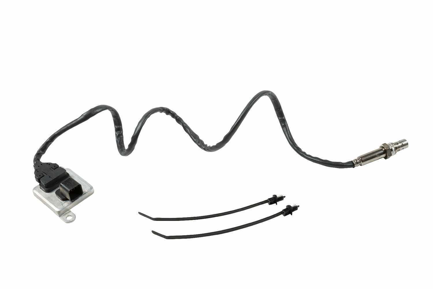 ACDelco GM Original Equipment 19330002 Nitrogen Oxide (NOx) Sensor