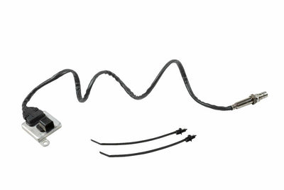 ACDelco GM Original Equipment 19330002 Nitrogen Oxide (NOx) Sensor