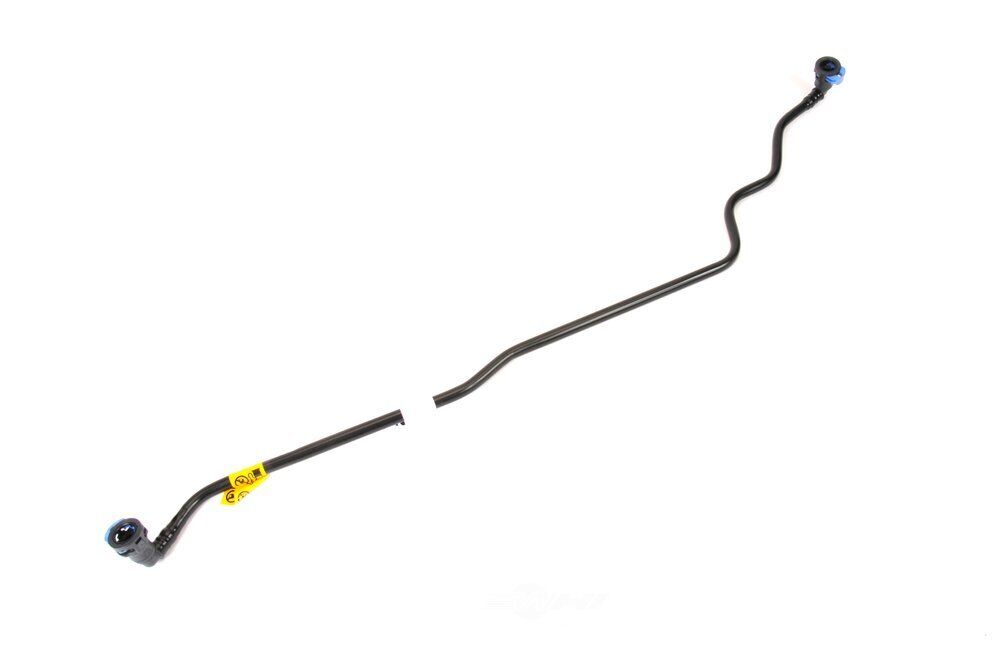 Genuine GM Parts 23248011 Fuel Supply Hose