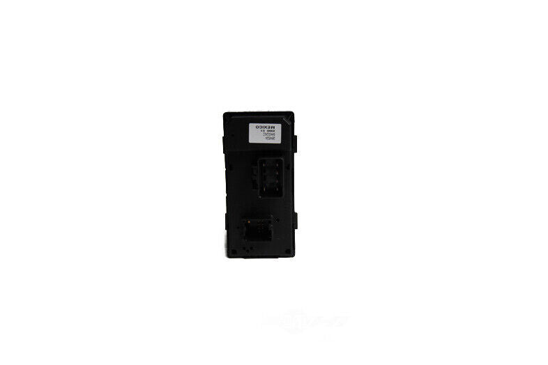 Genuine GM Parts D1961F Door Window Switch