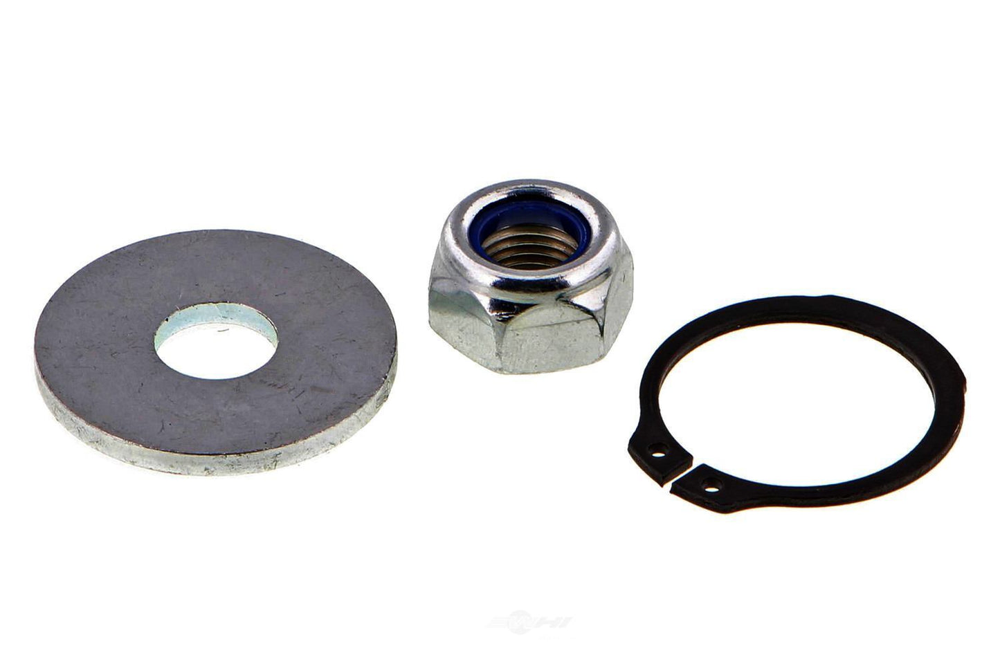 ACDelco Advantage MK500114 Suspension Ball Joint