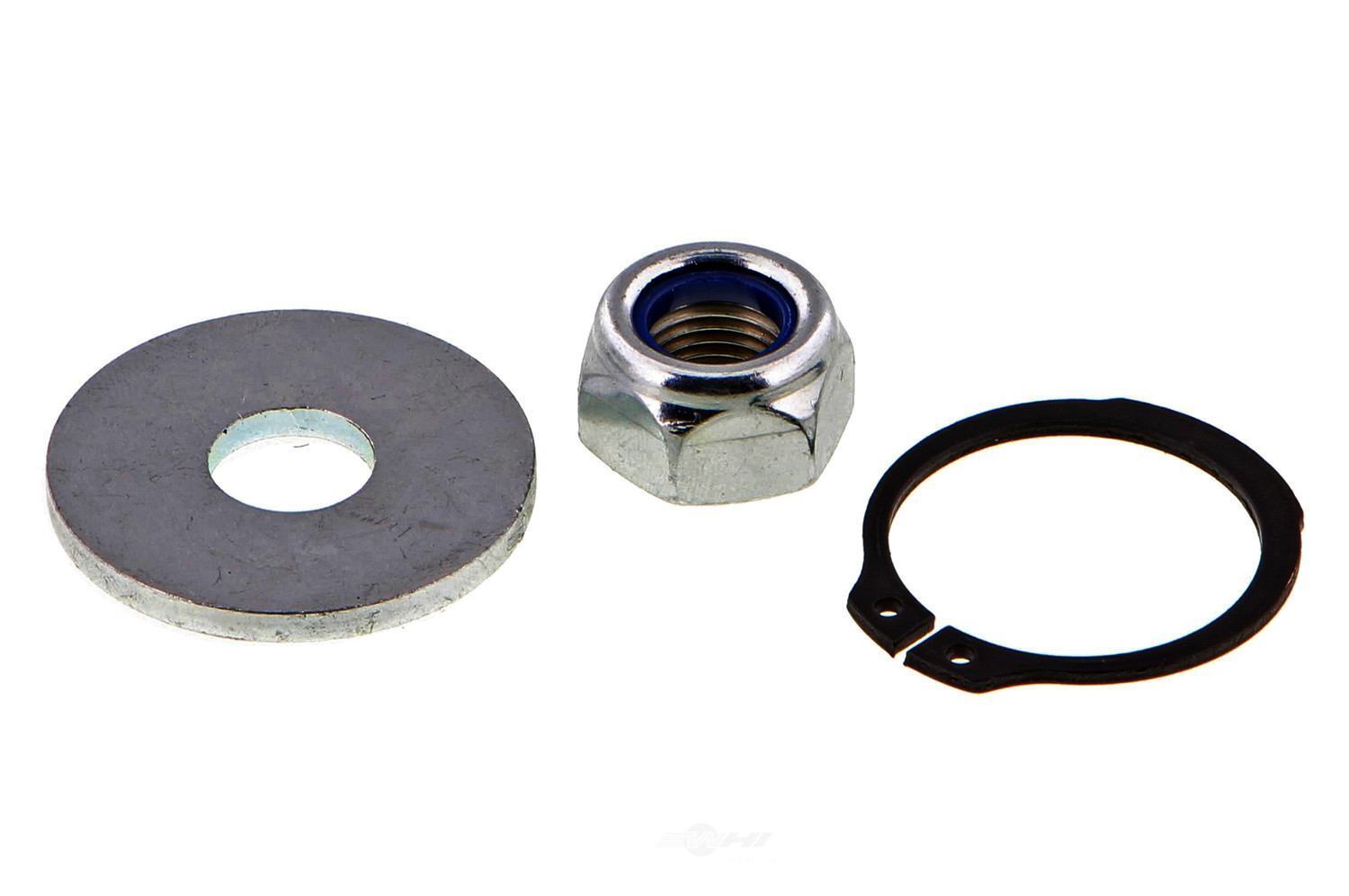 ACDelco Advantage MK500114 Suspension Ball Joint