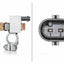 Hella 010557921 Battery Current Sensor