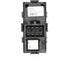 Genuine GM Parts 22895546 Door Window Switch