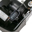 Genuine GM Parts 22941806 Suspension Self-Leveling Pump