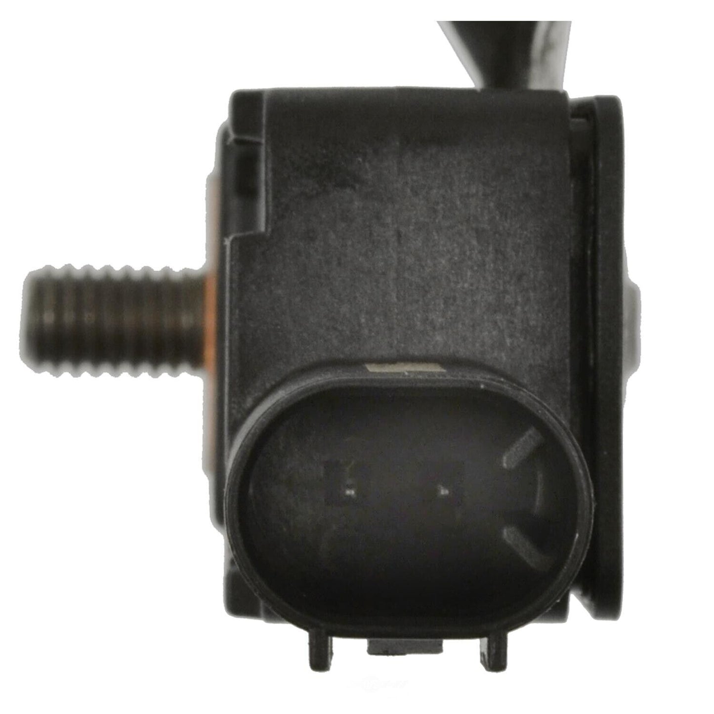 BWD CTB17 Battery Current Sensor