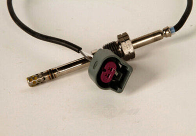 ACDelco GM Original Equipment 213-4590 Exhaust Gas Temperature (EGT) Sensor