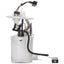 Spectra Premium Industries Inc SP5002M Fuel Pump Module Assembly