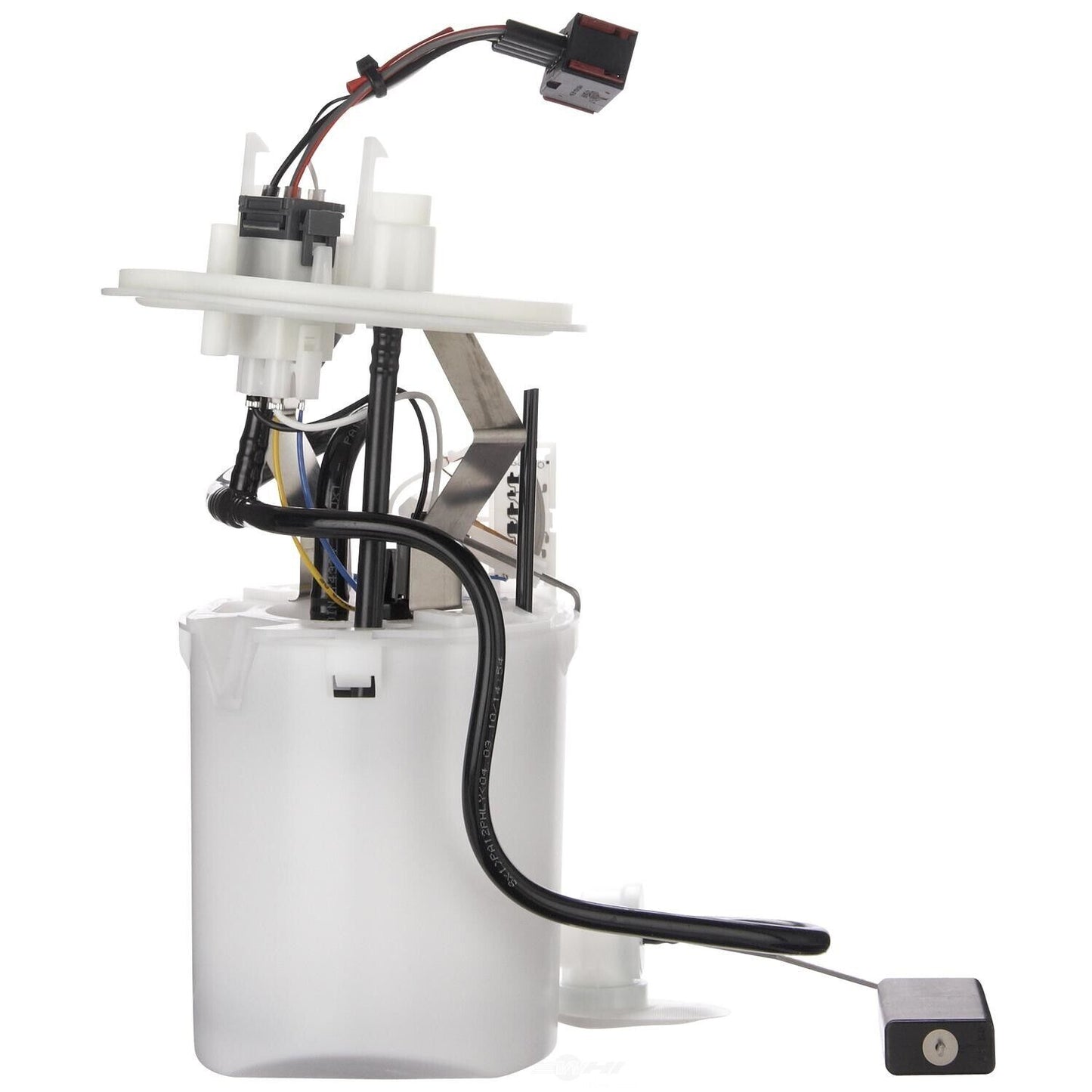 Spectra Premium Industries Inc SP5002M Fuel Pump Module Assembly