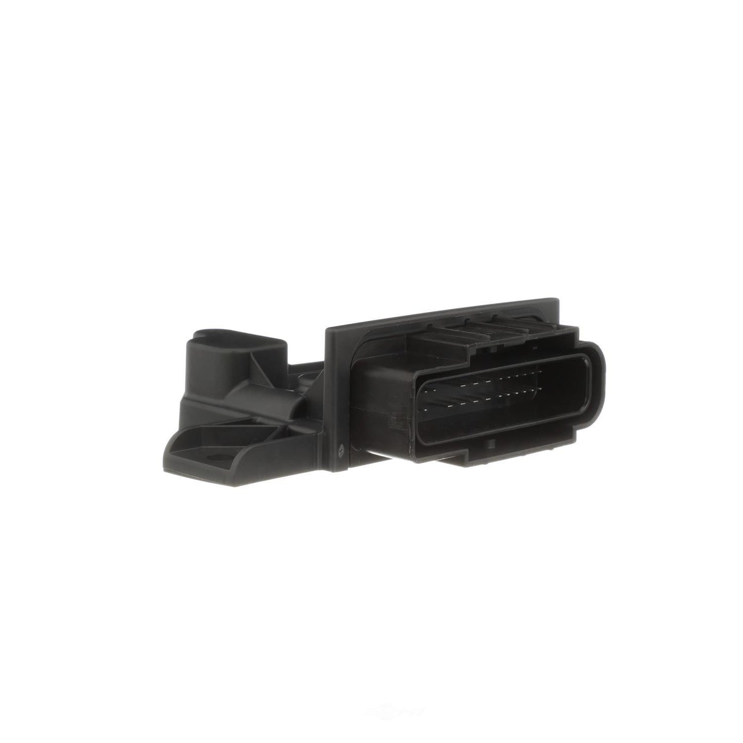 BWD FPD132 Fuel Pump Driver Module